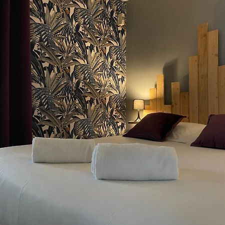 Le Dahlia, 5 Mn De Beauval Saint-Aignan (Loir-et-Cher) Exterior foto