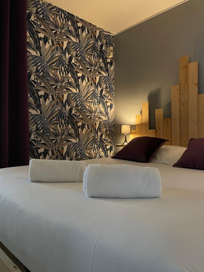 Le Dahlia, 5 Mn De Beauval Saint-Aignan (Loir-et-Cher) Exterior foto